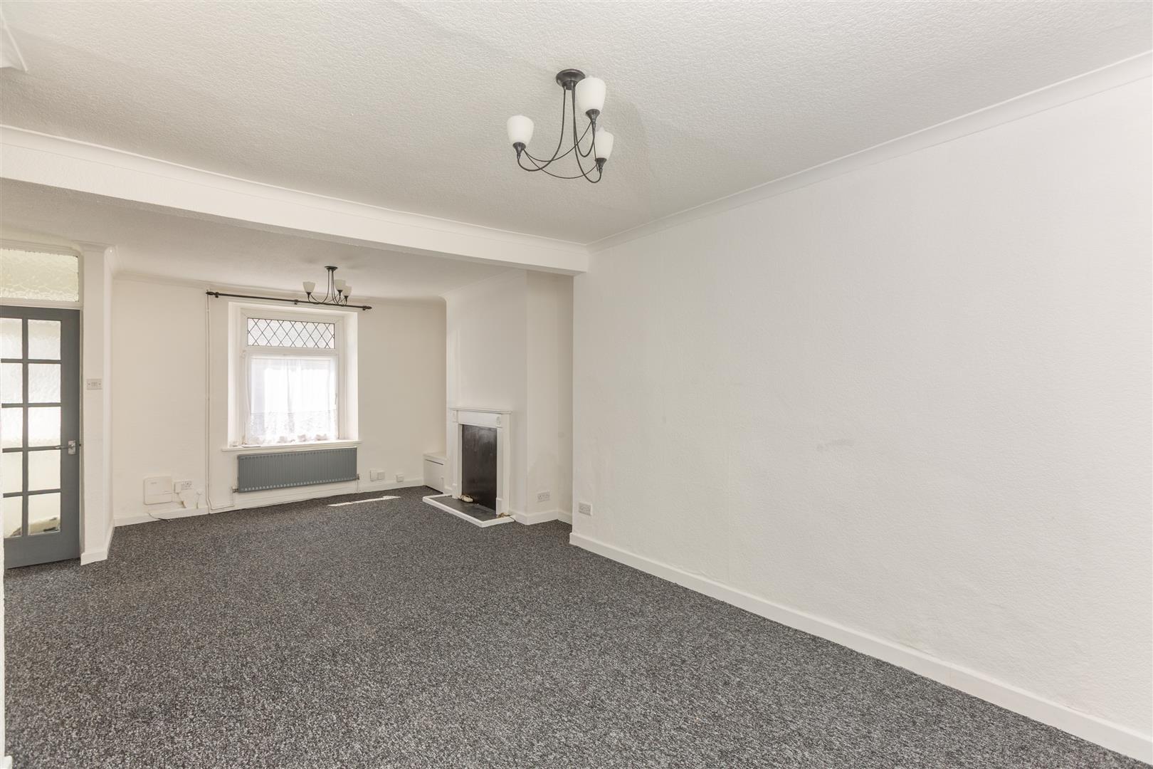 Graham Street, Hafod, Swansea, SA1 2NB